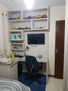 Casa com 3 Quartos à venda, 220m² no Residencial Parque Granja Cecilia A, Bauru - Foto 5