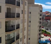 Apartamento com 3 Quartos à venda, 63m² no Jardim Botucatu, São Paulo - Foto 8