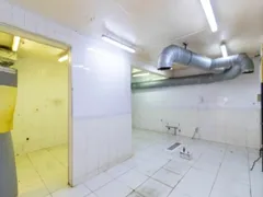 Conjunto Comercial / Sala para alugar, 387m² no Cidade Monções, São Paulo - Foto 6