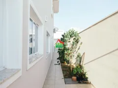 Casa de Condomínio com 4 Quartos à venda, 290m² no Jardim Vila Paradiso, Indaiatuba - Foto 15