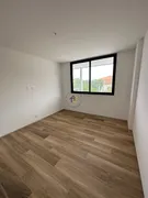 Apartamento com 2 Quartos à venda, 90m² no Piratininga, Niterói - Foto 9