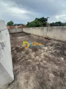 Casa com 3 Quartos para alugar, 244m² no Vila Paulista, Limeira - Foto 21