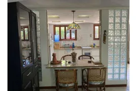 Casa de Condomínio com 4 Quartos à venda, 268m² no , Itaparica - Foto 23