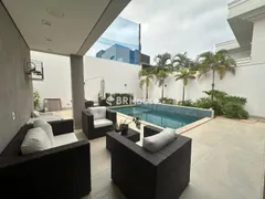 Casa de Condomínio com 4 Quartos à venda, 359m² no Condominio Residencial Vila Jardim, Cuiabá - Foto 19