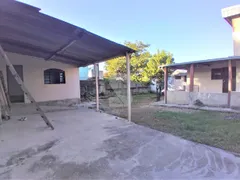 Casa com 4 Quartos à venda, 250m² no Bernardo Monteiro, Contagem - Foto 5