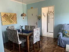 Apartamento com 2 Quartos à venda, 59m² no Leopoldina, Porto Alegre - Foto 3