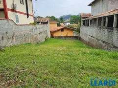 Terreno / Lote / Condomínio à venda, 360m² no Parque Paulistano, Cotia - Foto 6