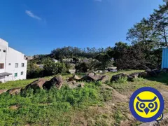 Terreno / Lote / Condomínio à venda, 912m² no Carvoeira, Florianópolis - Foto 5