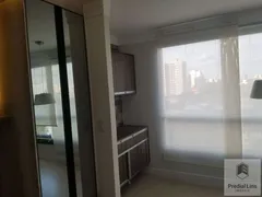 Studio com 1 Quarto à venda, 36m² no Cambuci, São Paulo - Foto 35