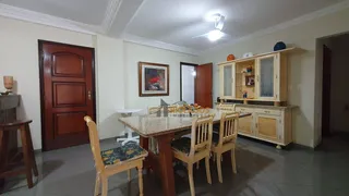 Apartamento com 3 Quartos à venda, 121m² no Vila Nova, Cabo Frio - Foto 13