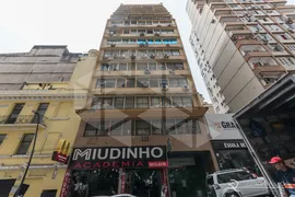 Conjunto Comercial / Sala para alugar, 30m² no Centro, Porto Alegre - Foto 1