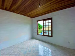 Casa com 2 Quartos para venda ou aluguel, 90m² no Condomínio Condado de Castella, Viamão - Foto 10