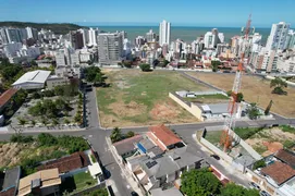 Flat com 3 Quartos à venda, 105m² no Praia do Morro, Guarapari - Foto 2