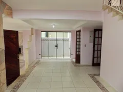 Casa com 5 Quartos à venda, 339m² no Jardim Paulista, Atibaia - Foto 7