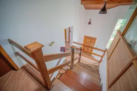 Casa de Condomínio com 4 Quartos à venda, 410m² no Jardim Atalaia, Cotia - Foto 15