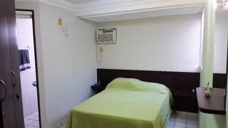 Apartamento com 3 Quartos à venda, 78m² no Manaíra, João Pessoa - Foto 13