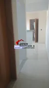 Apartamento com 2 Quartos à venda, 48m² no Catiapoa, São Vicente - Foto 1