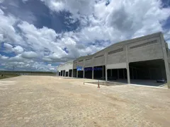 Galpão / Depósito / Armazém para alugar, 3000m² no Centro, Goiana - Foto 1