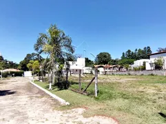 Terreno / Lote / Condomínio à venda, 1000m² no Caputera, Sorocaba - Foto 6