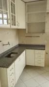 Apartamento com 2 Quartos à venda, 50m² no Freguesia- Jacarepaguá, Rio de Janeiro - Foto 1