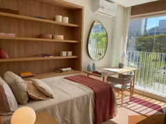 Apartamento com 4 Quartos à venda, 190m² no Vila Madalena, São Paulo - Foto 25