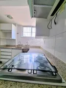 Apartamento com 4 Quartos à venda, 147m² no Ondina, Salvador - Foto 16