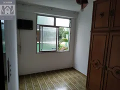 Apartamento com 2 Quartos para alugar, 50m² no Taquara, Rio de Janeiro - Foto 10