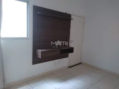 Apartamento com 2 Quartos à venda, 40m² no Jardim América, Araraquara - Foto 4