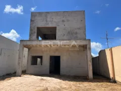 Sobrado com 3 Quartos à venda, 201m² no Jardim São João Batista, São Carlos - Foto 4