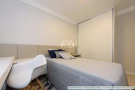 Casa com 3 Quartos à venda, 111m² no Pilarzinho, Curitiba - Foto 12