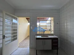 Casa de Condomínio com 2 Quartos à venda, 74m² no Jardim Regina Alice, Barueri - Foto 4