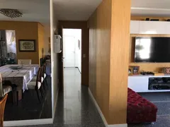 Apartamento com 3 Quartos à venda, 196m² no Meireles, Fortaleza - Foto 2