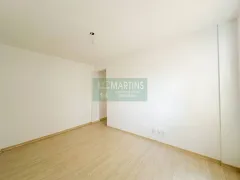 Apartamento com 2 Quartos à venda, 56m² no Santa Clara II, Vespasiano - Foto 4