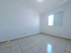 Apartamento com 2 Quartos à venda, 65m² no Vila Nova Jundiainopolis, Jundiaí - Foto 11