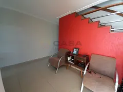 Casa com 3 Quartos à venda, 130m² no Colina de Laranjeiras, Serra - Foto 14