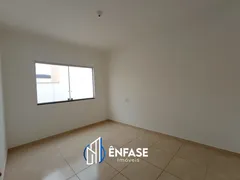 Apartamento com 2 Quartos à venda, 50m² no Cidade Nova, Igarapé - Foto 2