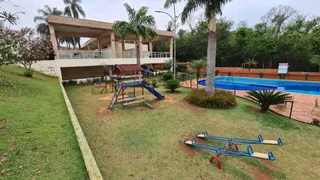 Terreno / Lote / Condomínio à venda, 323m² no Loteamento Terras de Sao Pedro e Sao Paulo, Salto - Foto 16