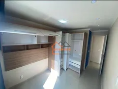 Apartamento com 1 Quarto à venda, 40m² no Santa Etelvina, São Paulo - Foto 12