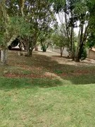 Fazenda / Sítio / Chácara com 3 Quartos à venda, 3000m² no Zona Rural, Pilar do Sul - Foto 35