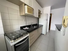 Apartamento com 2 Quartos para alugar, 54m² no Coophema, Cuiabá - Foto 11