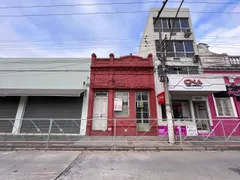 Casa Comercial à venda, 190m² no Centro, Pelotas - Foto 1