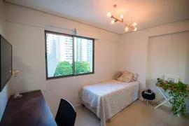 Apartamento com 4 Quartos à venda, 160m² no Boa Viagem, Recife - Foto 11