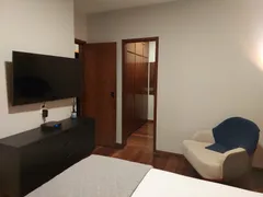 Apartamento com 4 Quartos à venda, 204m² no Funcionários, Belo Horizonte - Foto 18