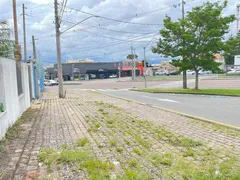 Terreno / Lote / Condomínio à venda, 338m² no Centro, São José dos Pinhais - Foto 7