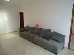 Casa com 3 Quartos à venda, 224m² no Vila Beatriz, São Paulo - Foto 2