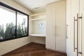 Cobertura com 5 Quartos à venda, 463m² no Jardim Anália Franco, São Paulo - Foto 17