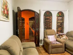 Casa com 2 Quartos à venda, 84m² no Jardim Amália, Caçapava - Foto 6