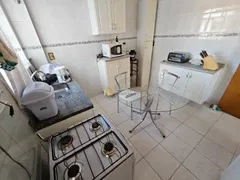 Apartamento com 2 Quartos à venda, 59m² no Vila Jardini, Sorocaba - Foto 16