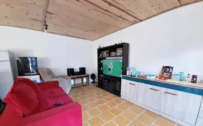 Casa com 3 Quartos à venda, 325m² no Centro, Capão da Canoa - Foto 12