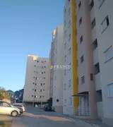 Apartamento com 2 Quartos à venda, 62m² no Jardim Gurilândia, Taubaté - Foto 14